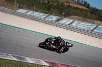 may-2019;motorbikes;no-limits;peter-wileman-photography;portimao;portugal;trackday-digital-images